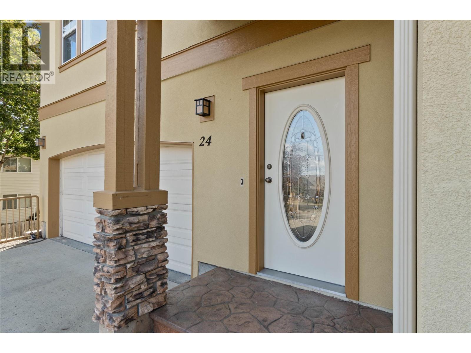 1055 Aberdeen Drive Unit# 24, Kamloops, British Columbia  V1S 2A7 - Photo 22 - 10399900