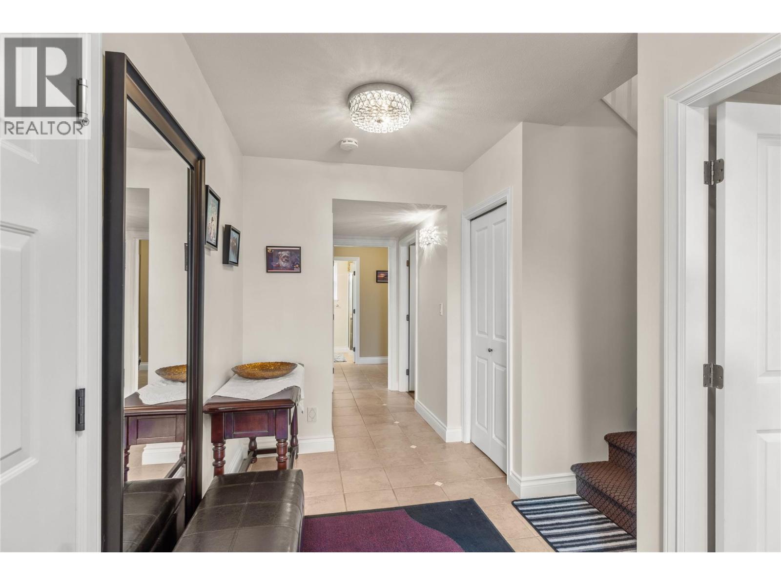 1055 Aberdeen Drive Unit# 24, Kamloops, British Columbia  V1S 2A7 - Photo 23 - 10399900