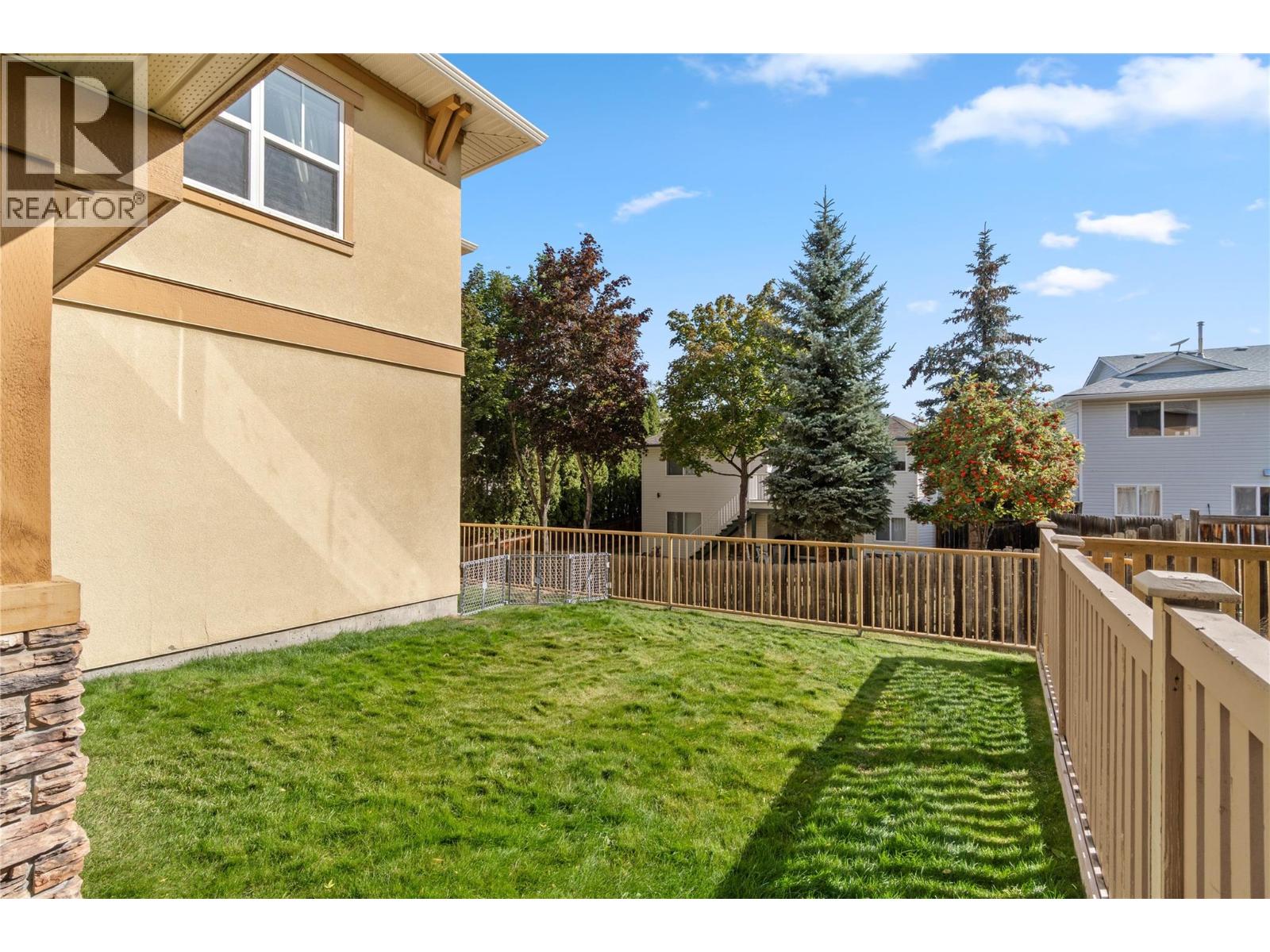 1055 Aberdeen Drive Unit# 24, Kamloops, British Columbia  V1S 2A7 - Photo 31 - 10399900