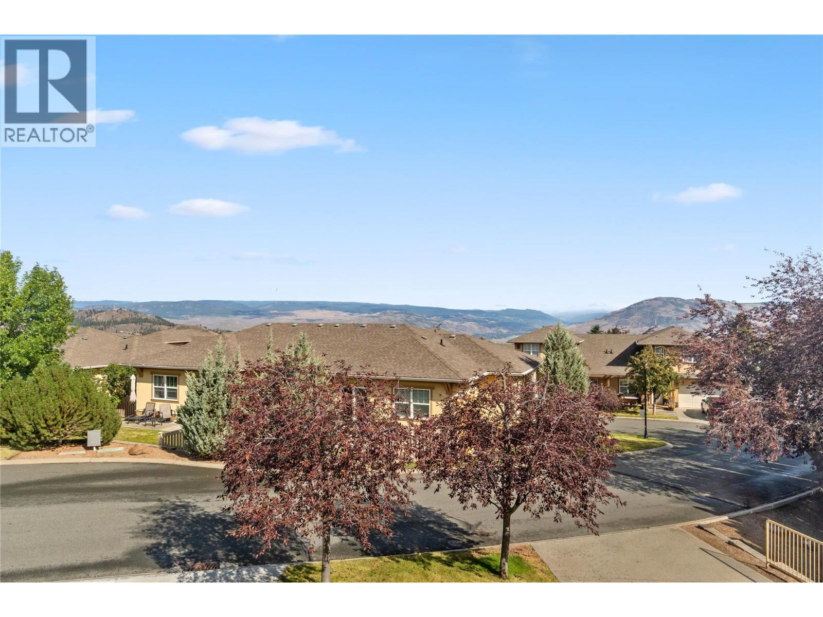 1055 Aberdeen Drive Unit# 24, Kamloops, British Columbia  V1S 2A7 - Photo 6 - 10399900