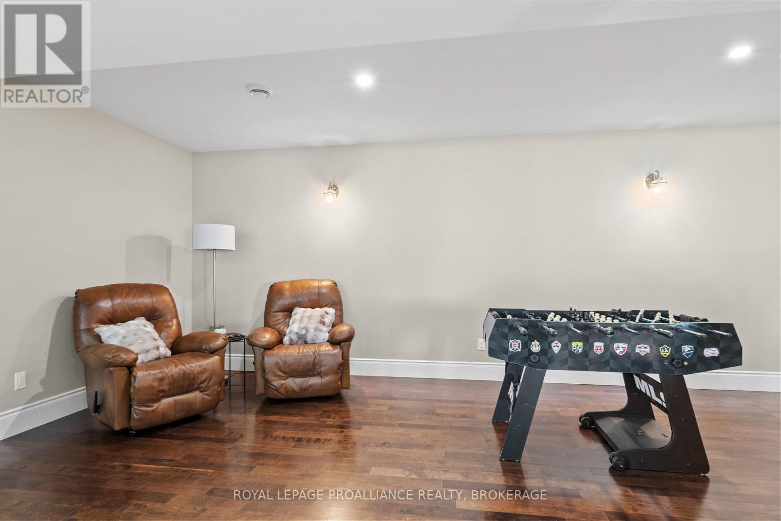 5123 County Rd 4, Stone Mills, Ontario  K0K 1Z0 - Photo 29 - X13793204