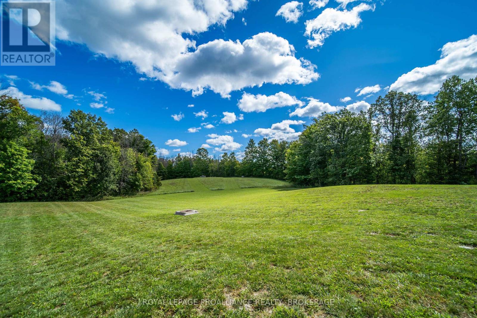 5123 County Rd 4, Stone Mills, Ontario  K0K 1Z0 - Photo 36 - X13793204