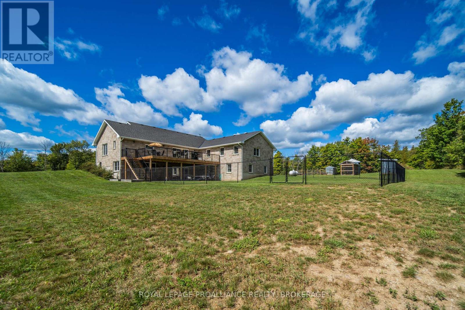 5123 County Rd 4, Stone Mills, Ontario  K0K 1Z0 - Photo 37 - X13793204