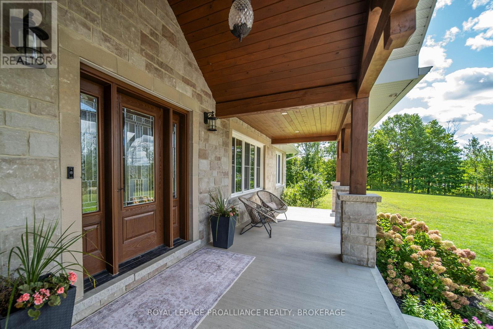 5123 County Rd 4, Stone Mills, Ontario  K0K 1Z0 - Photo 4 - X13793204