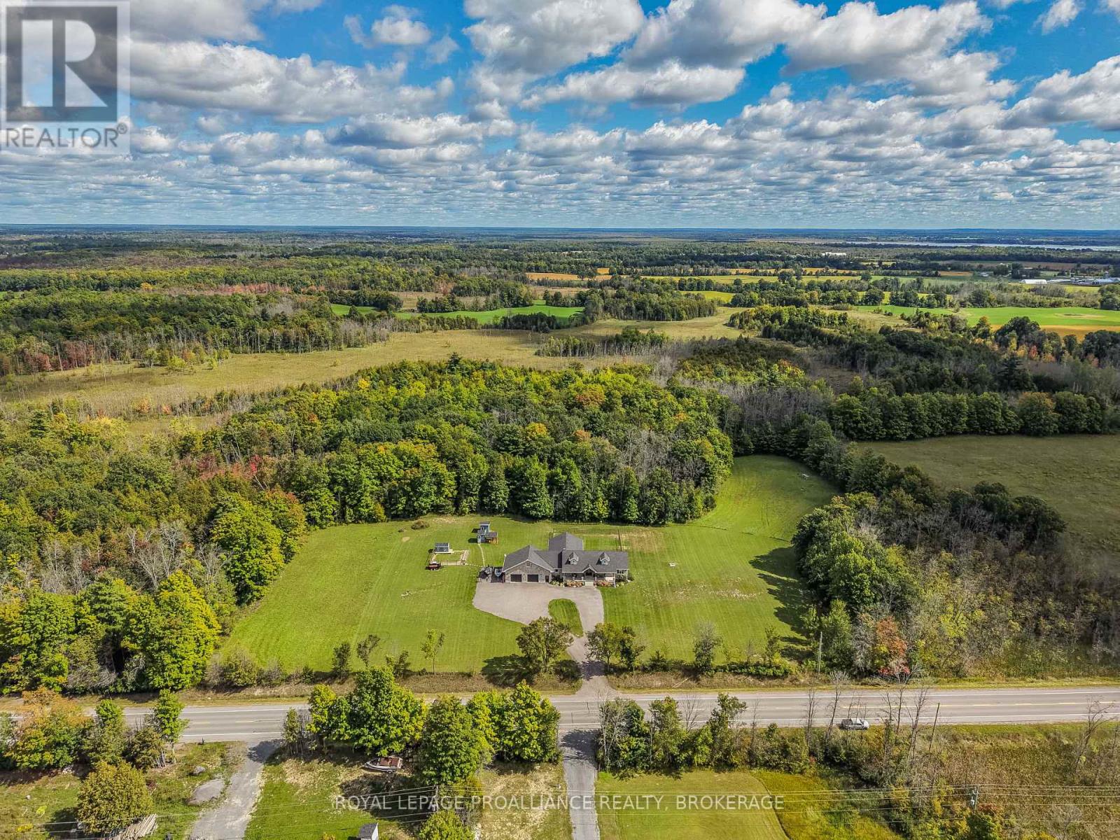 5123 County Rd 4, Stone Mills, Ontario  K0K 1Z0 - Photo 43 - X13793204