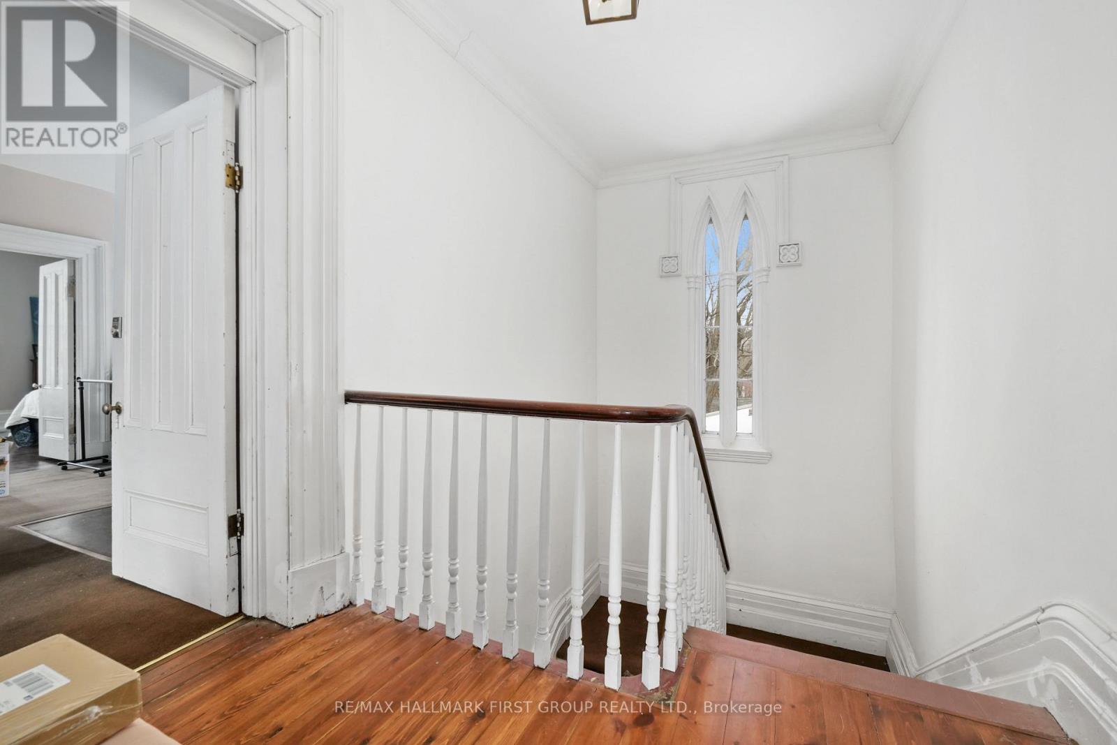 134-136 Walton Street, Port Hope, Ontario  L1A 1N5 - Photo 21 - X13772272