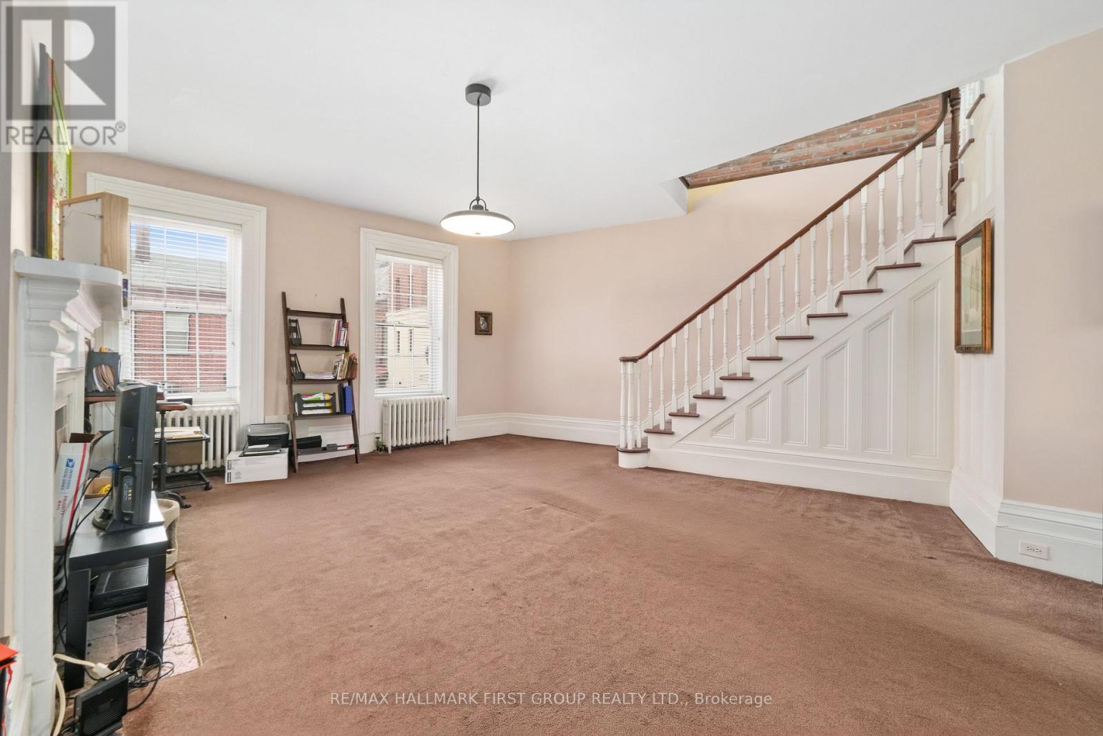 134-136 Walton Street, Port Hope, Ontario  L1A 1N5 - Photo 23 - X13772272