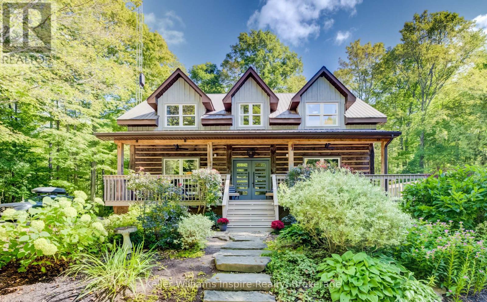 492513 SOUTHGATE SIDEROAD 49, Southgate, Ontario