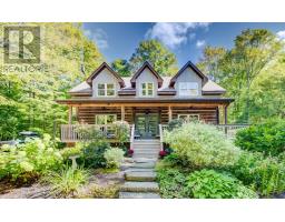 492513 SOUTHGATE SIDEROAD 49, Southgate, Ontario