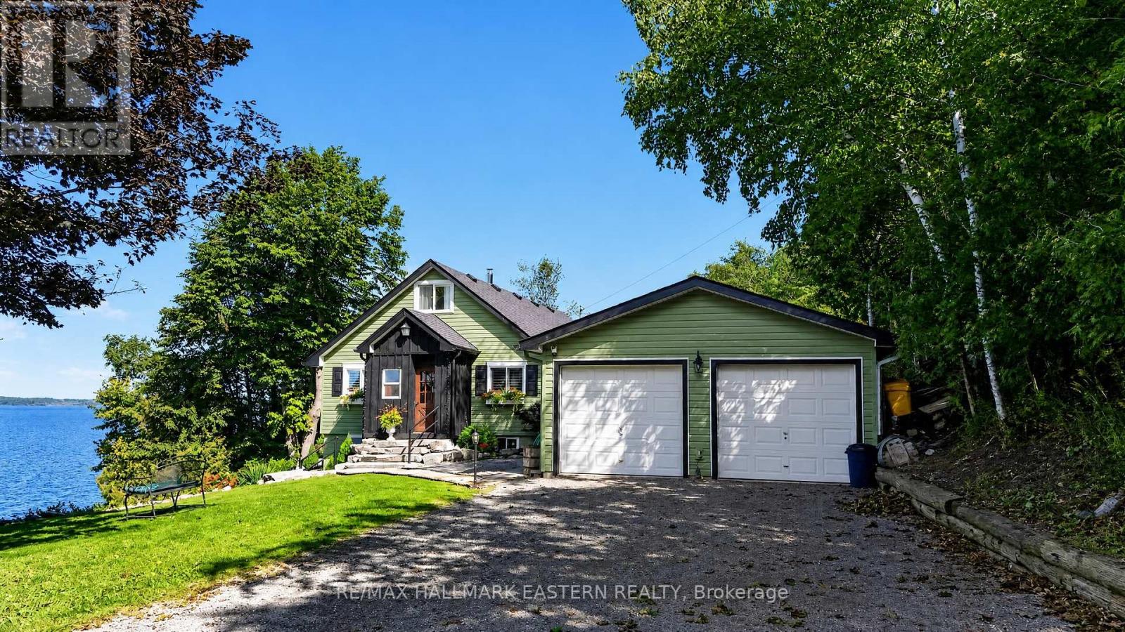 #260 - 8018 Taits Beach Road, Hamilton Township, Ontario  K0K 2E0 - Photo 10 - X13793774