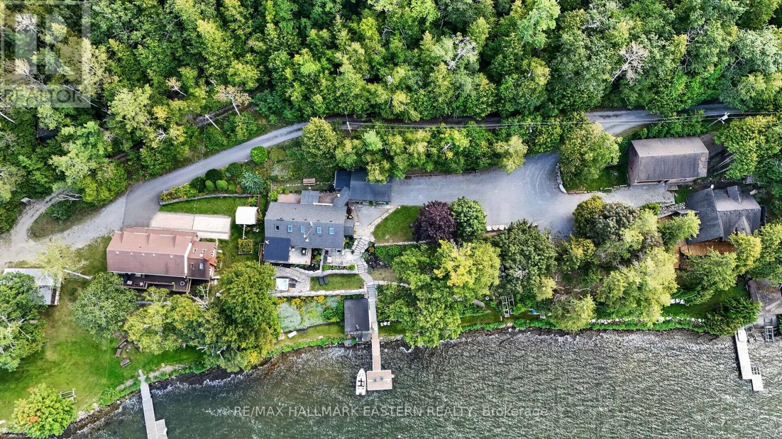 #260 - 8018 Taits Beach Road, Hamilton Township, Ontario  K0K 2E0 - Photo 11 - X13793774