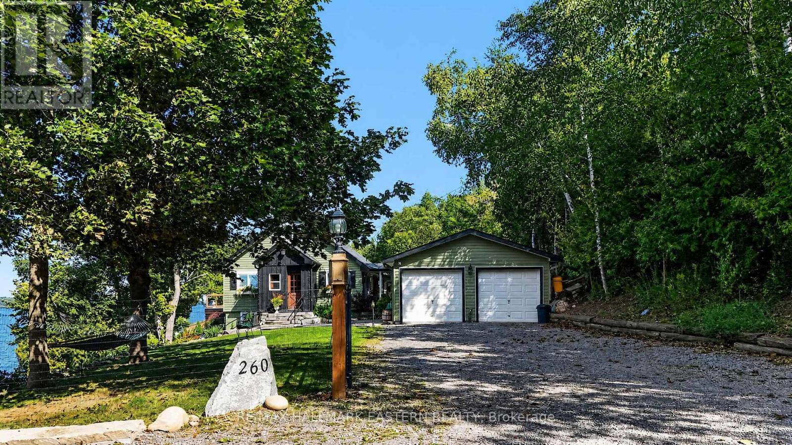 #260 - 8018 Taits Beach Road, Hamilton Township, Ontario  K0K 2E0 - Photo 12 - X13793774