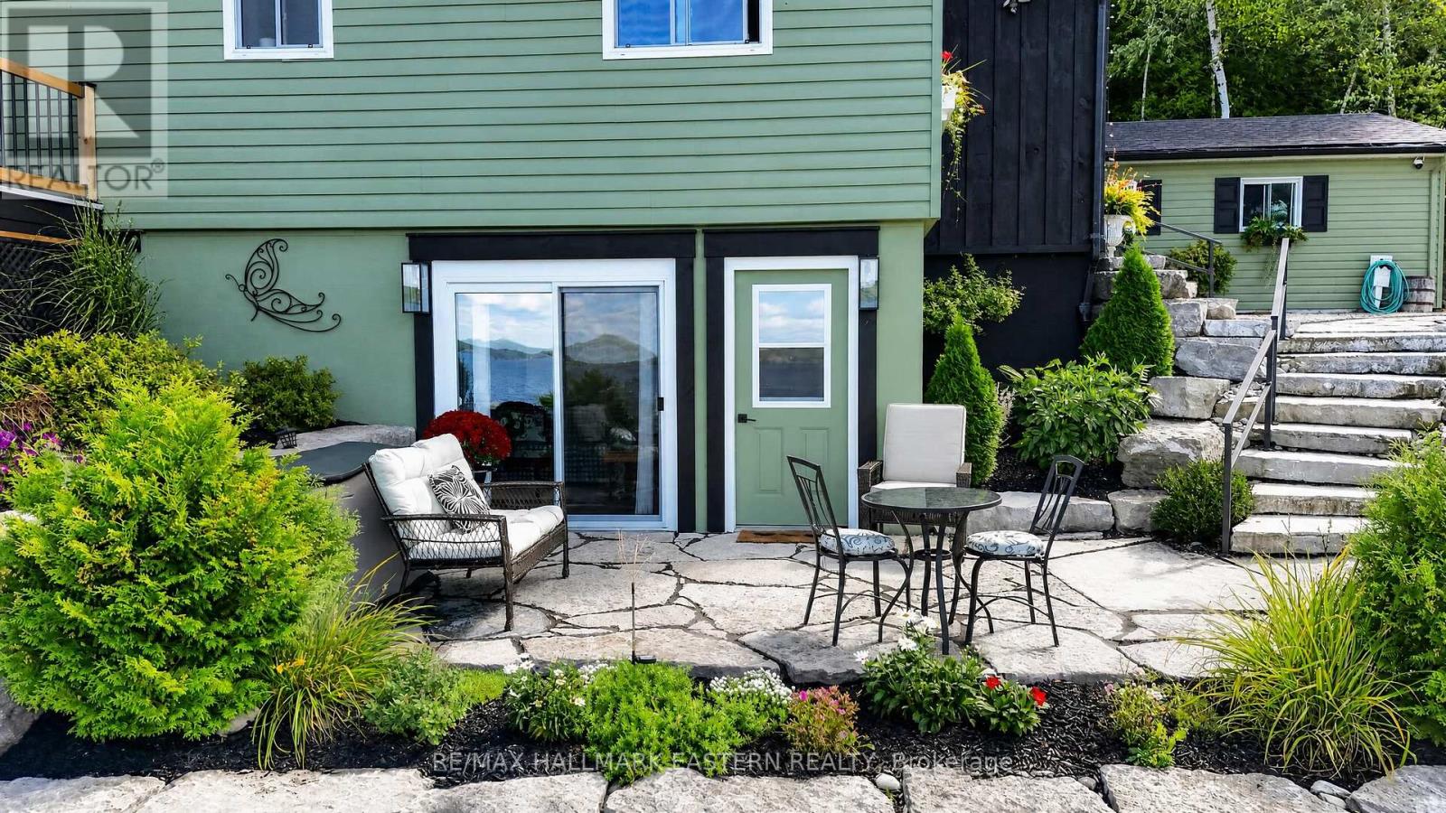#260 - 8018 Taits Beach Road, Hamilton Township, Ontario  K0K 2E0 - Photo 15 - X13793774