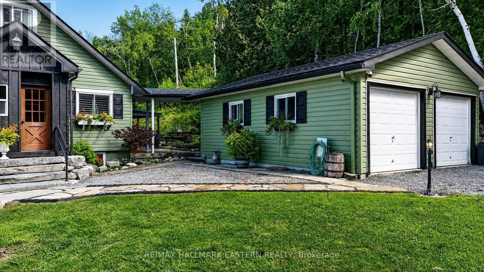 #260 - 8018 Taits Beach Road, Hamilton Township, Ontario  K0K 2E0 - Photo 16 - X13793774