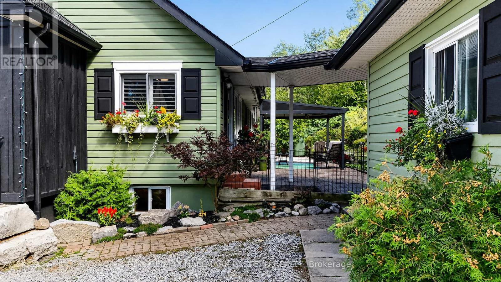 #260 - 8018 Taits Beach Road, Hamilton Township, Ontario  K0K 2E0 - Photo 17 - X13793774