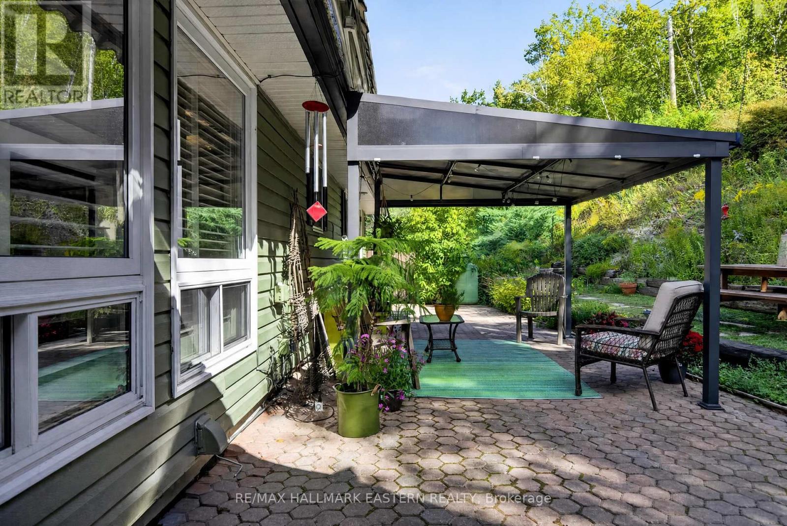 #260 - 8018 Taits Beach Road, Hamilton Township, Ontario  K0K 2E0 - Photo 19 - X13793774