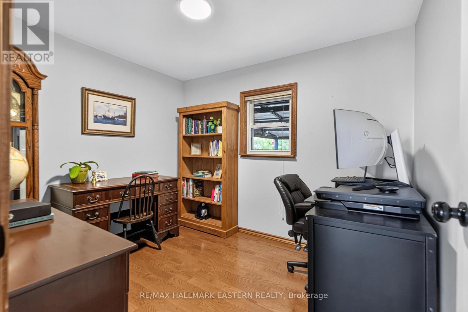 #260 - 8018 Taits Beach Road, Hamilton Township, Ontario  K0K 2E0 - Photo 22 - X13793774