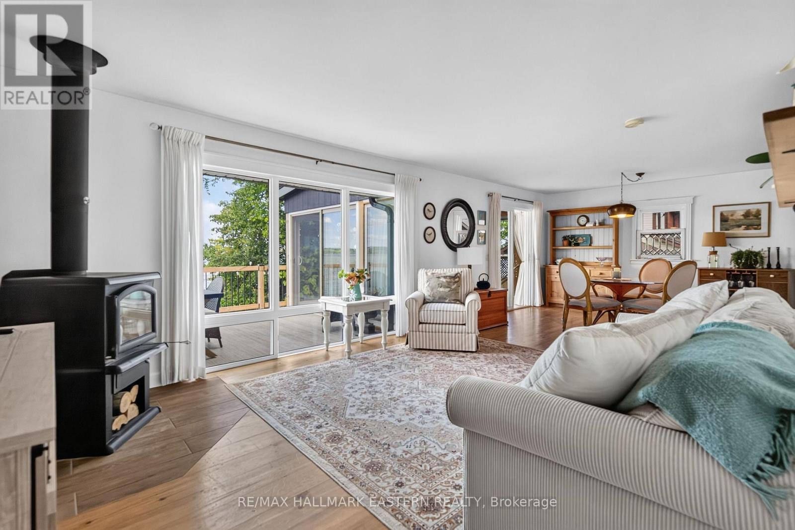 #260 - 8018 Taits Beach Road, Hamilton Township, Ontario  K0K 2E0 - Photo 23 - X13793774