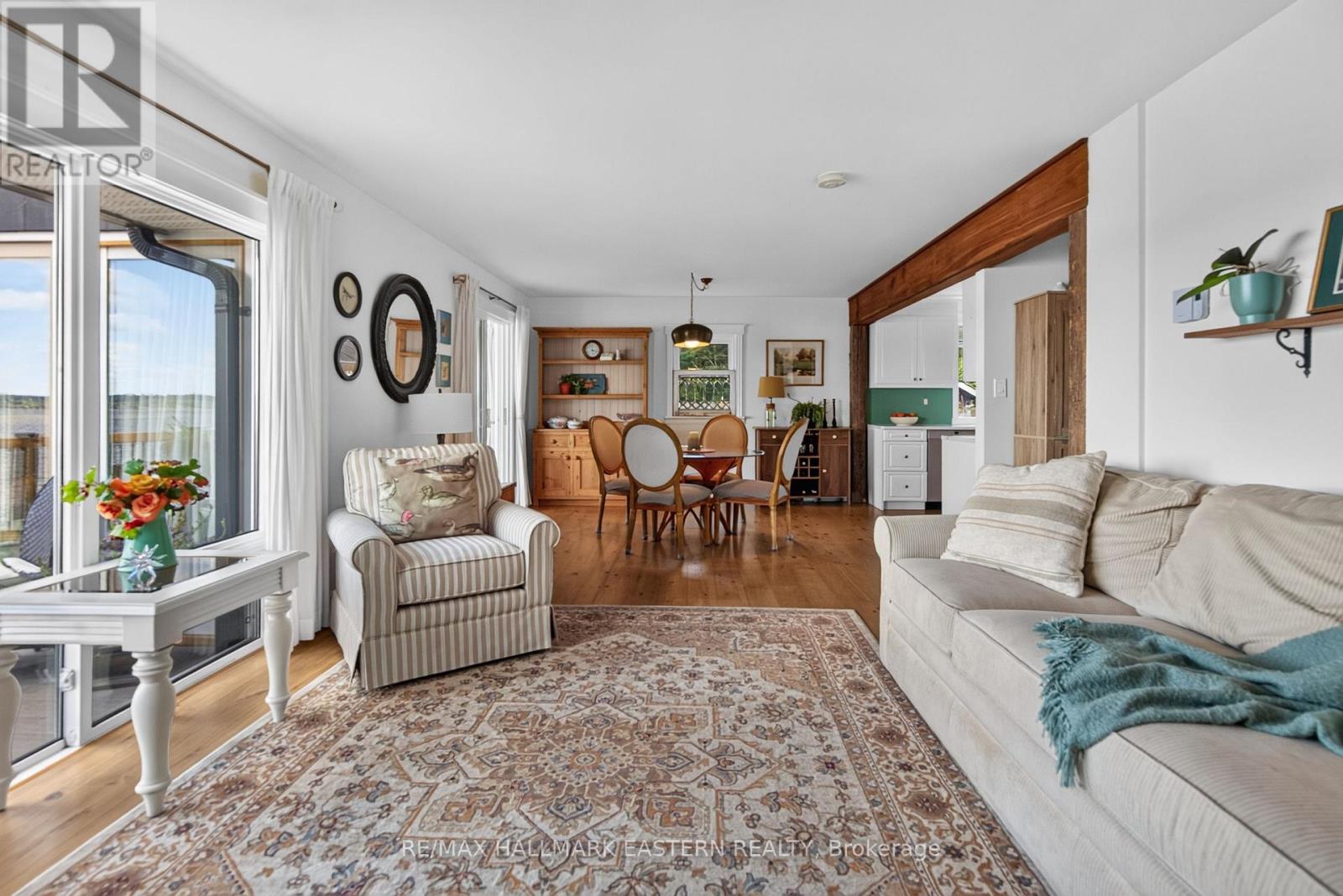 #260 - 8018 Taits Beach Road, Hamilton Township, Ontario  K0K 2E0 - Photo 24 - X13793774
