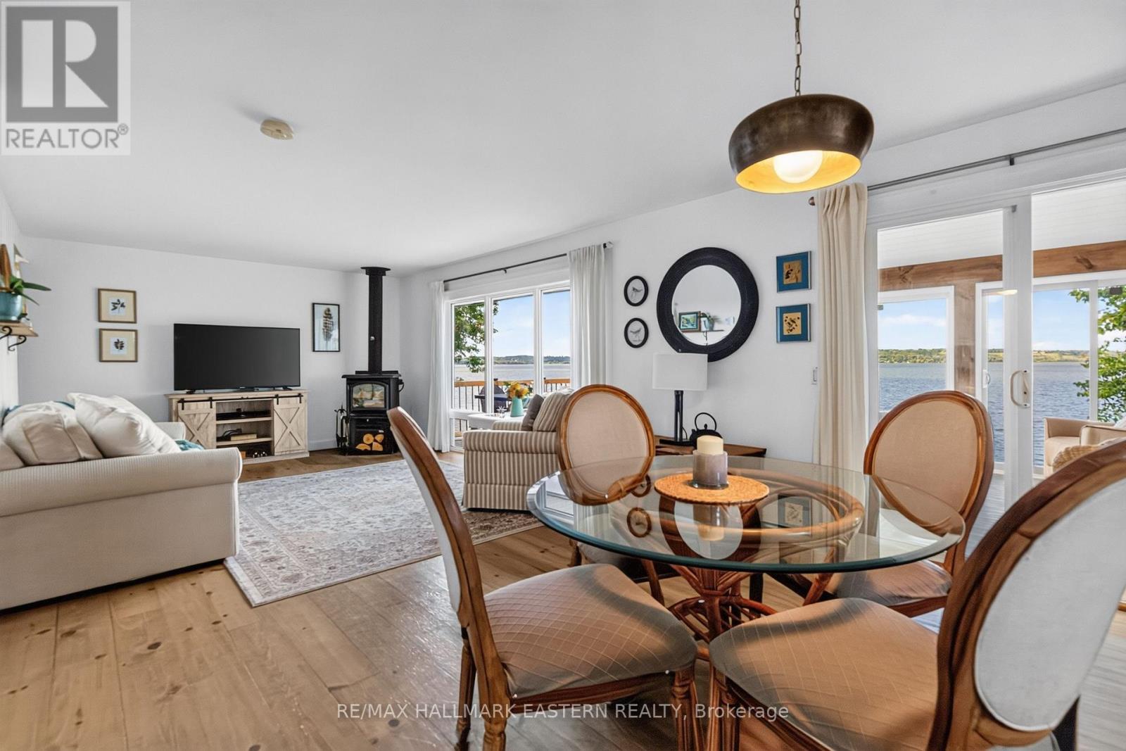 #260 - 8018 Taits Beach Road, Hamilton Township, Ontario  K0K 2E0 - Photo 25 - X13793774