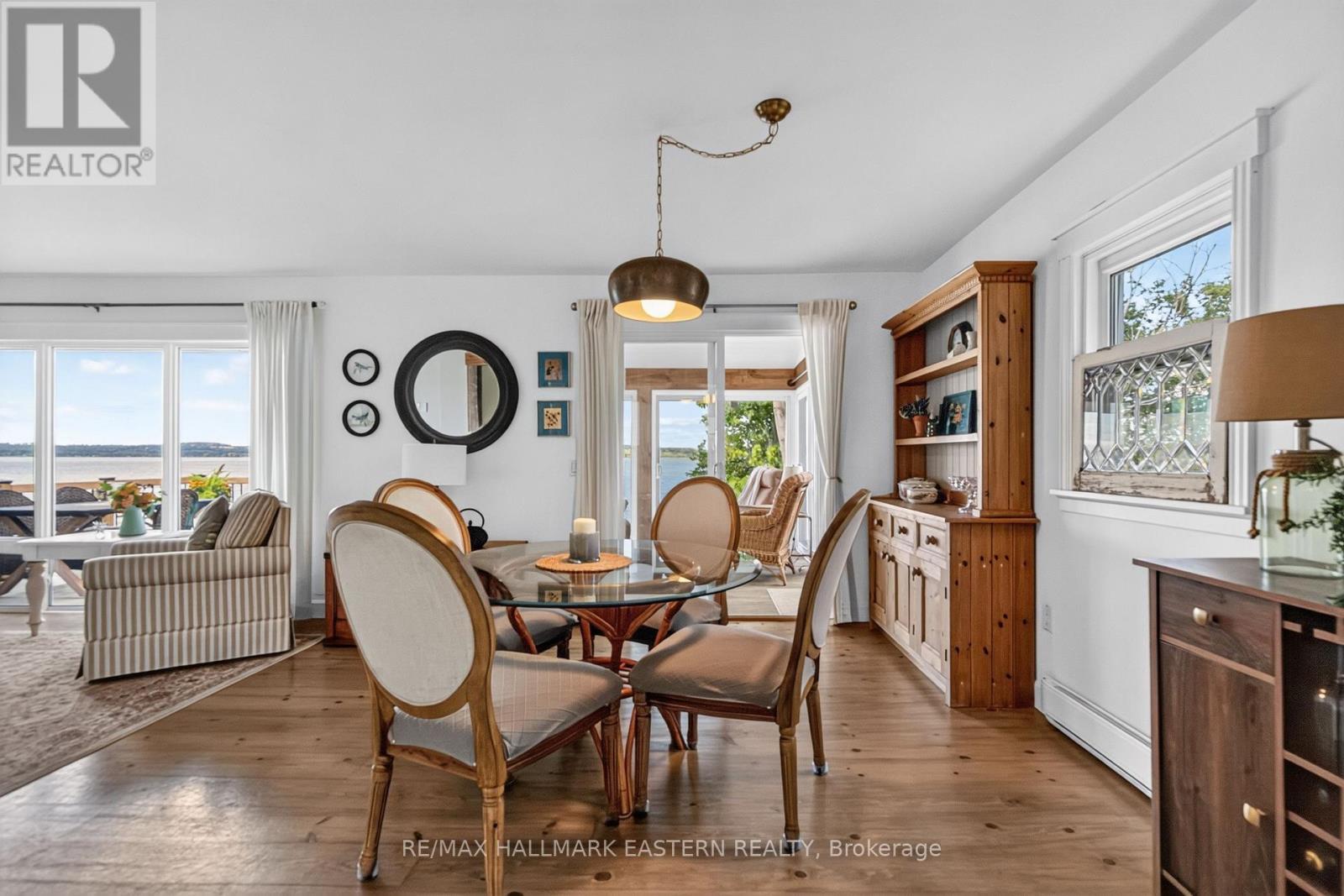 #260 - 8018 Taits Beach Road, Hamilton Township, Ontario  K0K 2E0 - Photo 26 - X13793774