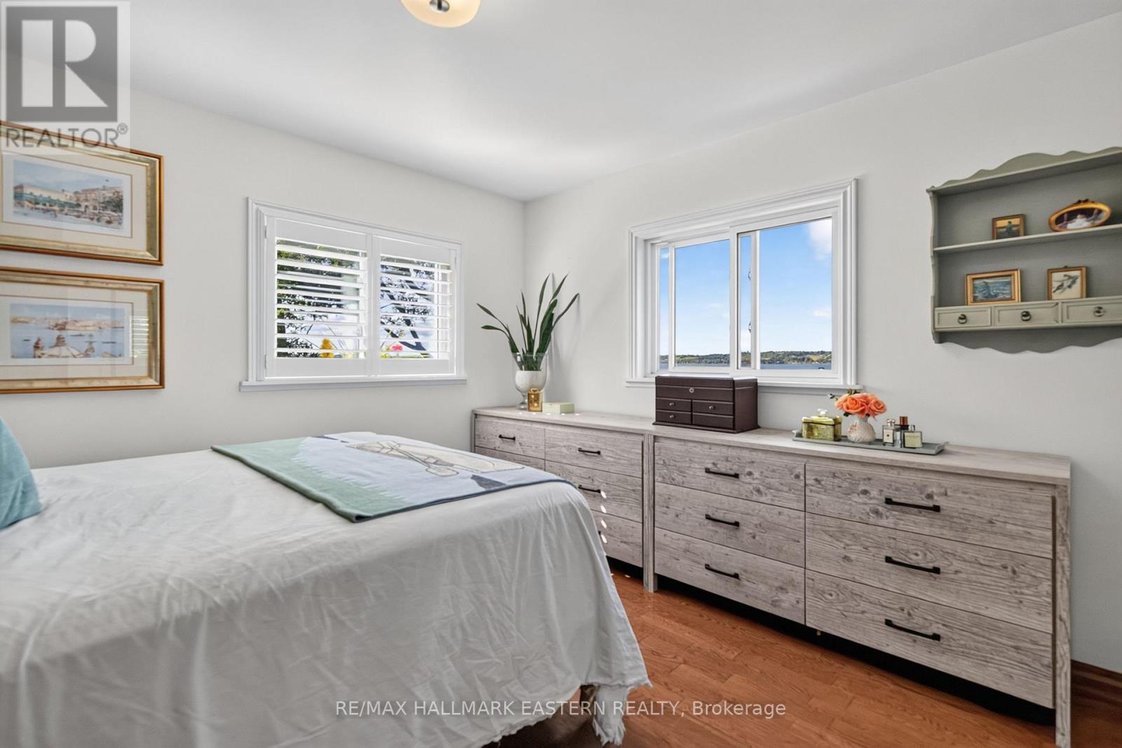 #260 - 8018 Taits Beach Road, Hamilton Township, Ontario  K0K 2E0 - Photo 29 - X13793774