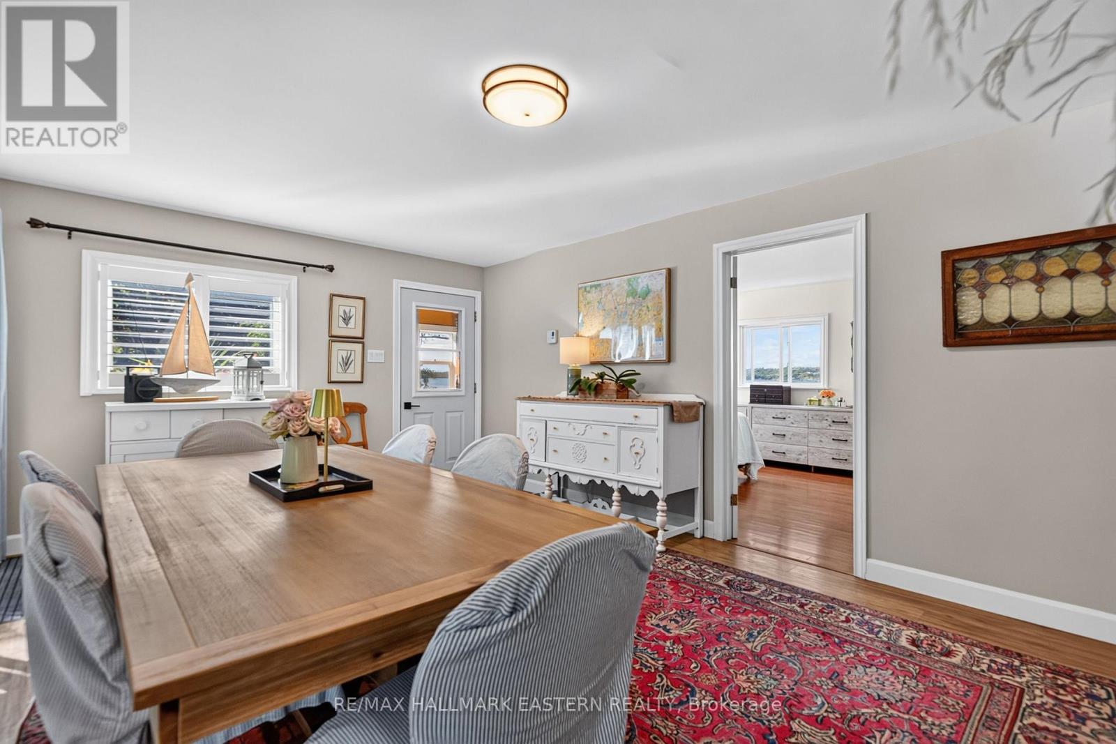 #260 - 8018 Taits Beach Road, Hamilton Township, Ontario  K0K 2E0 - Photo 31 - X13793774