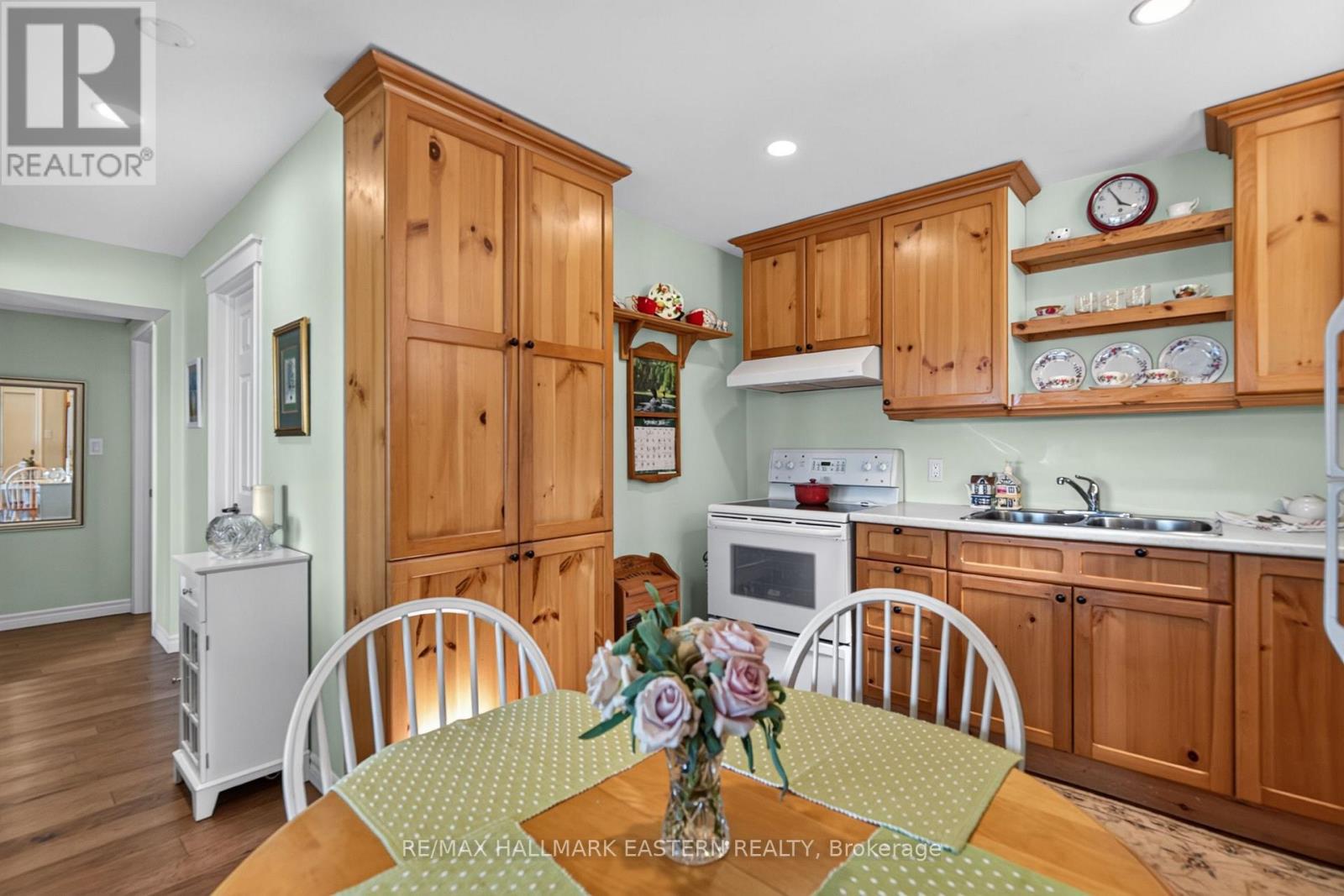 #260 - 8018 Taits Beach Road, Hamilton Township, Ontario  K0K 2E0 - Photo 37 - X13793774