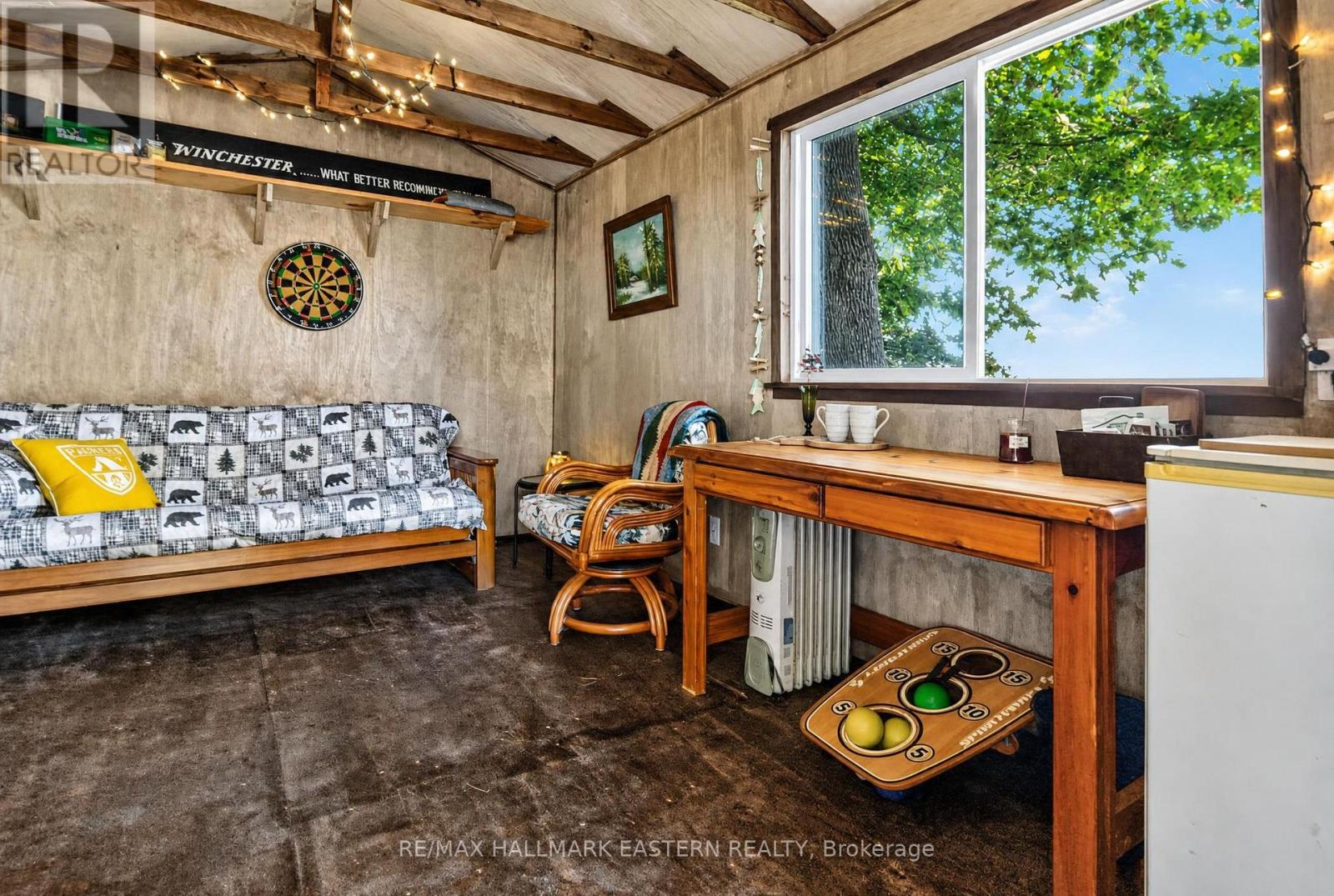 #260 - 8018 Taits Beach Road, Hamilton Township, Ontario  K0K 2E0 - Photo 38 - X13793774