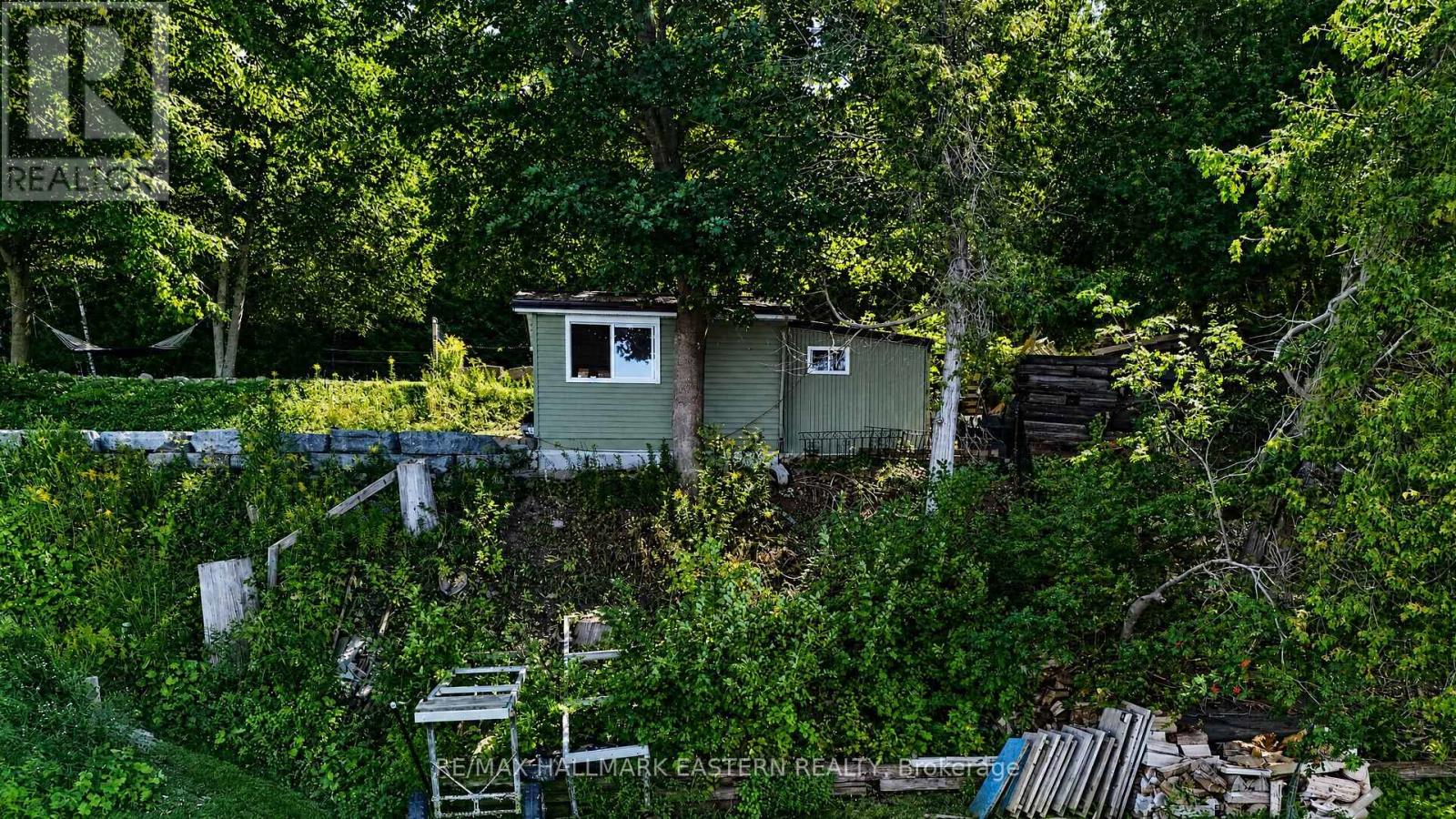 #260 - 8018 Taits Beach Road, Hamilton Township, Ontario  K0K 2E0 - Photo 6 - X13793774