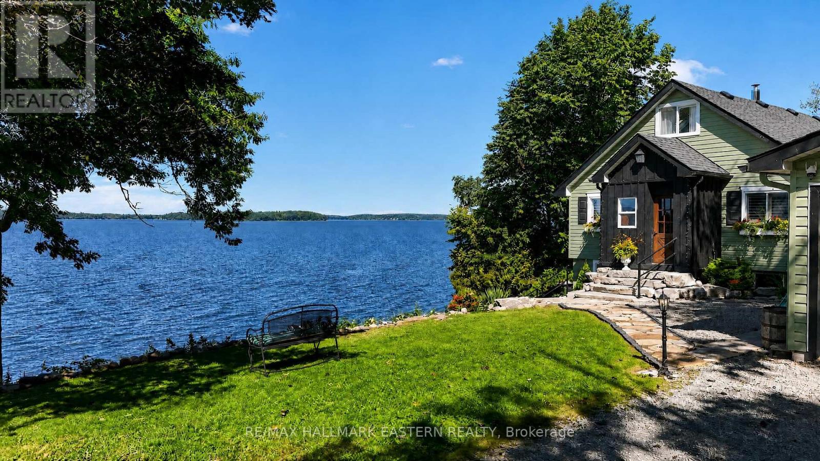 #260 - 8018 Taits Beach Road, Hamilton Township, Ontario  K0K 2E0 - Photo 9 - X13793774