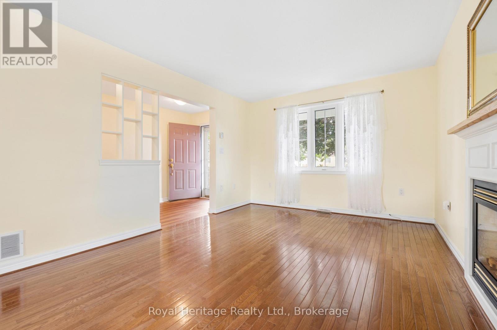 61 Mills Road, Brighton, Ontario  K0K 1H0 - Photo 10 - X13793826