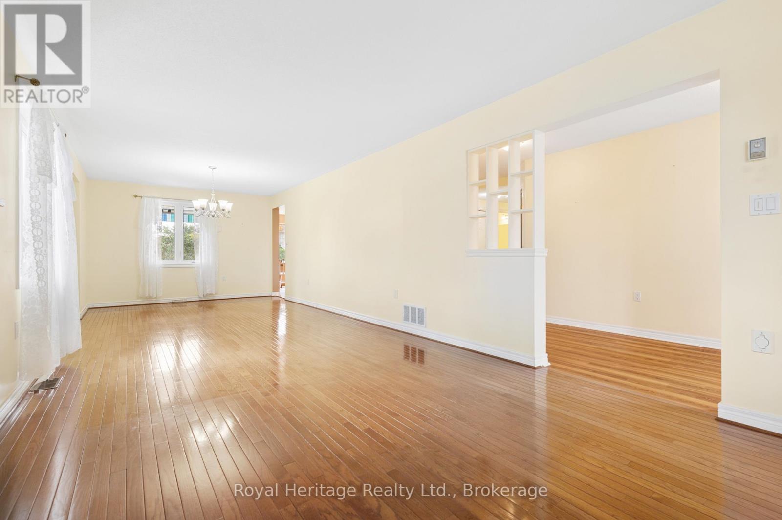 61 Mills Road, Brighton, Ontario  K0K 1H0 - Photo 11 - X13793826