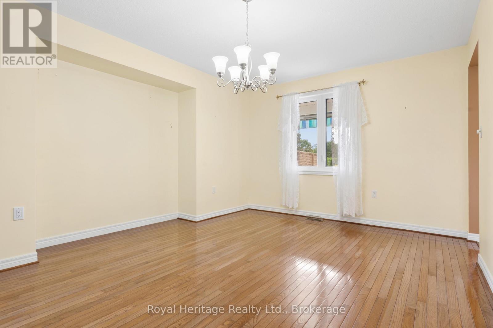 61 Mills Road, Brighton, Ontario  K0K 1H0 - Photo 12 - X13793826