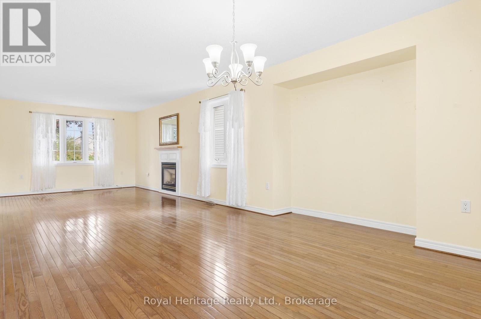 61 Mills Road, Brighton, Ontario  K0K 1H0 - Photo 13 - X13793826