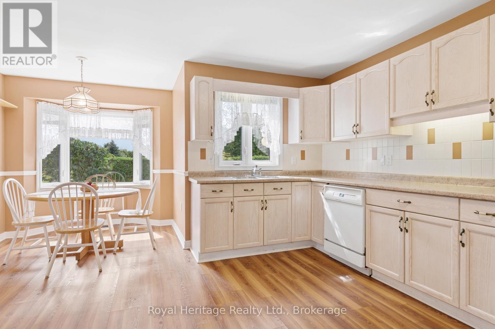 61 Mills Road, Brighton, Ontario  K0K 1H0 - Photo 14 - X13793826