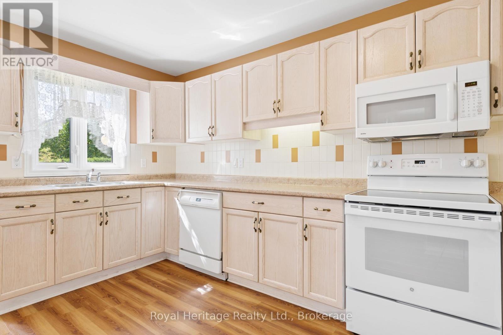 61 Mills Road, Brighton, Ontario  K0K 1H0 - Photo 15 - X13793826