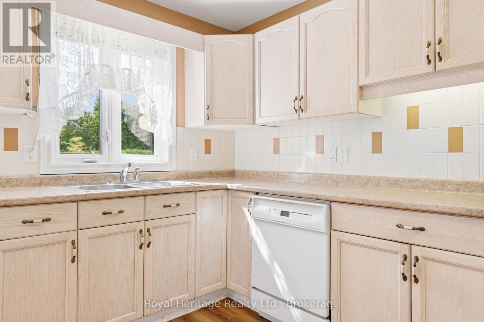 61 Mills Road, Brighton, Ontario  K0K 1H0 - Photo 16 - X13793826