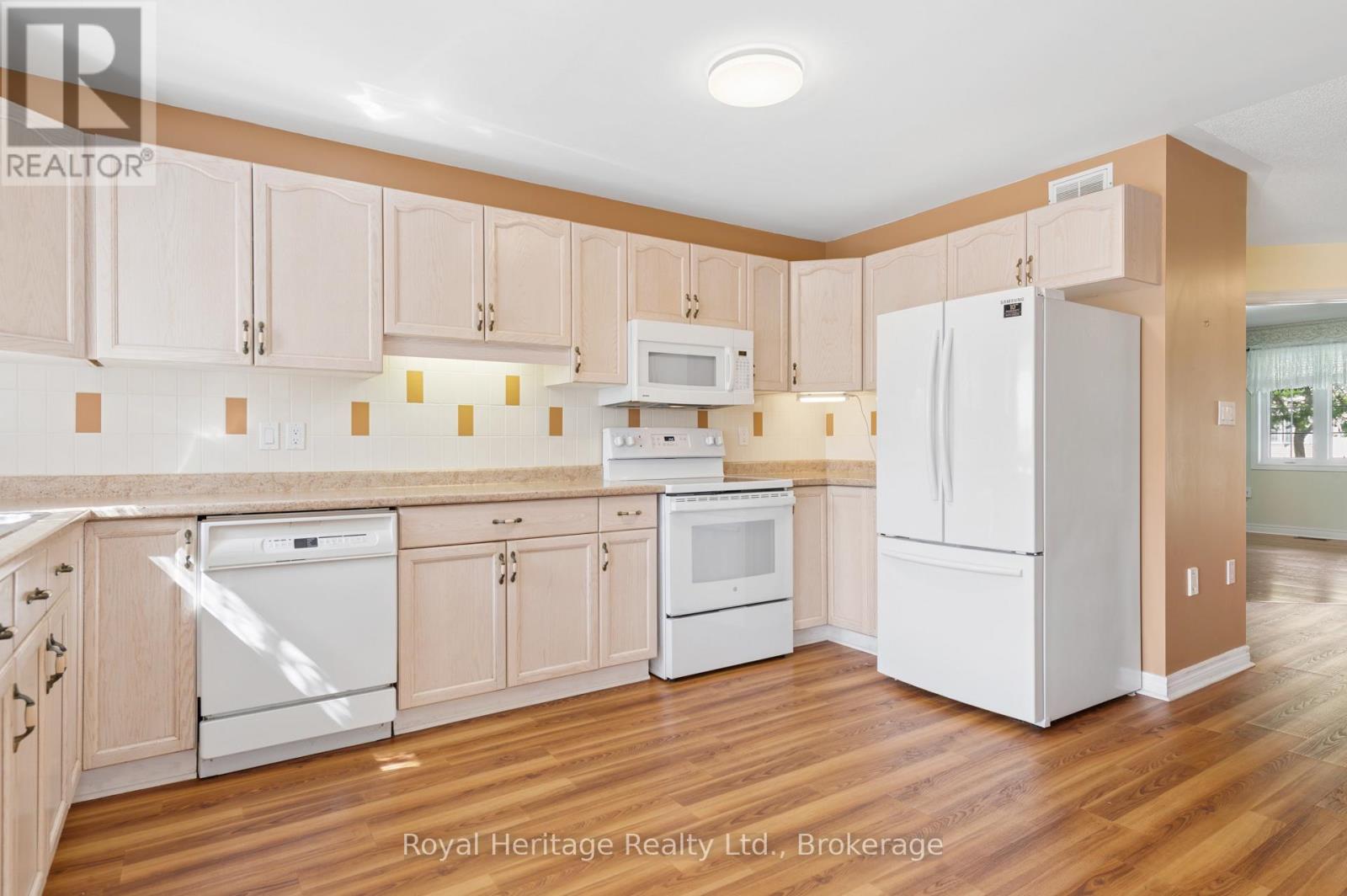 61 Mills Road, Brighton, Ontario  K0K 1H0 - Photo 17 - X13793826