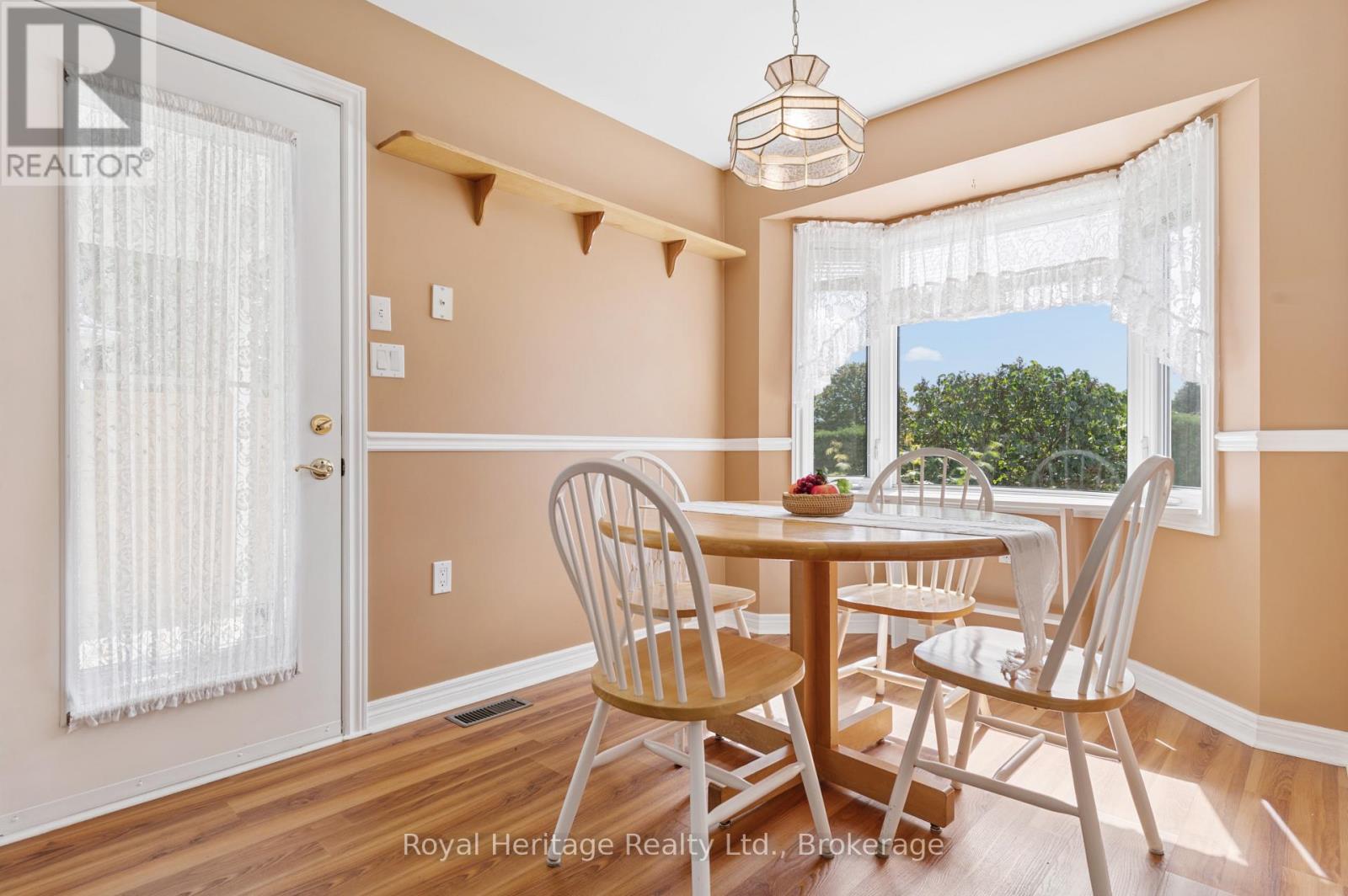 61 Mills Road, Brighton, Ontario  K0K 1H0 - Photo 18 - X13793826