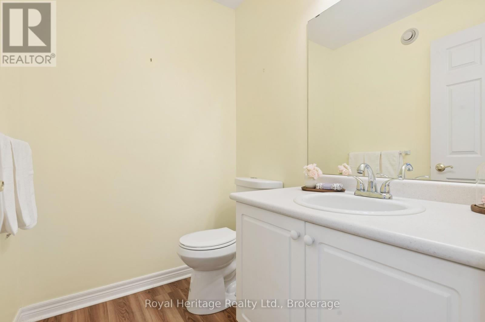 61 Mills Road, Brighton, Ontario  K0K 1H0 - Photo 20 - X13793826
