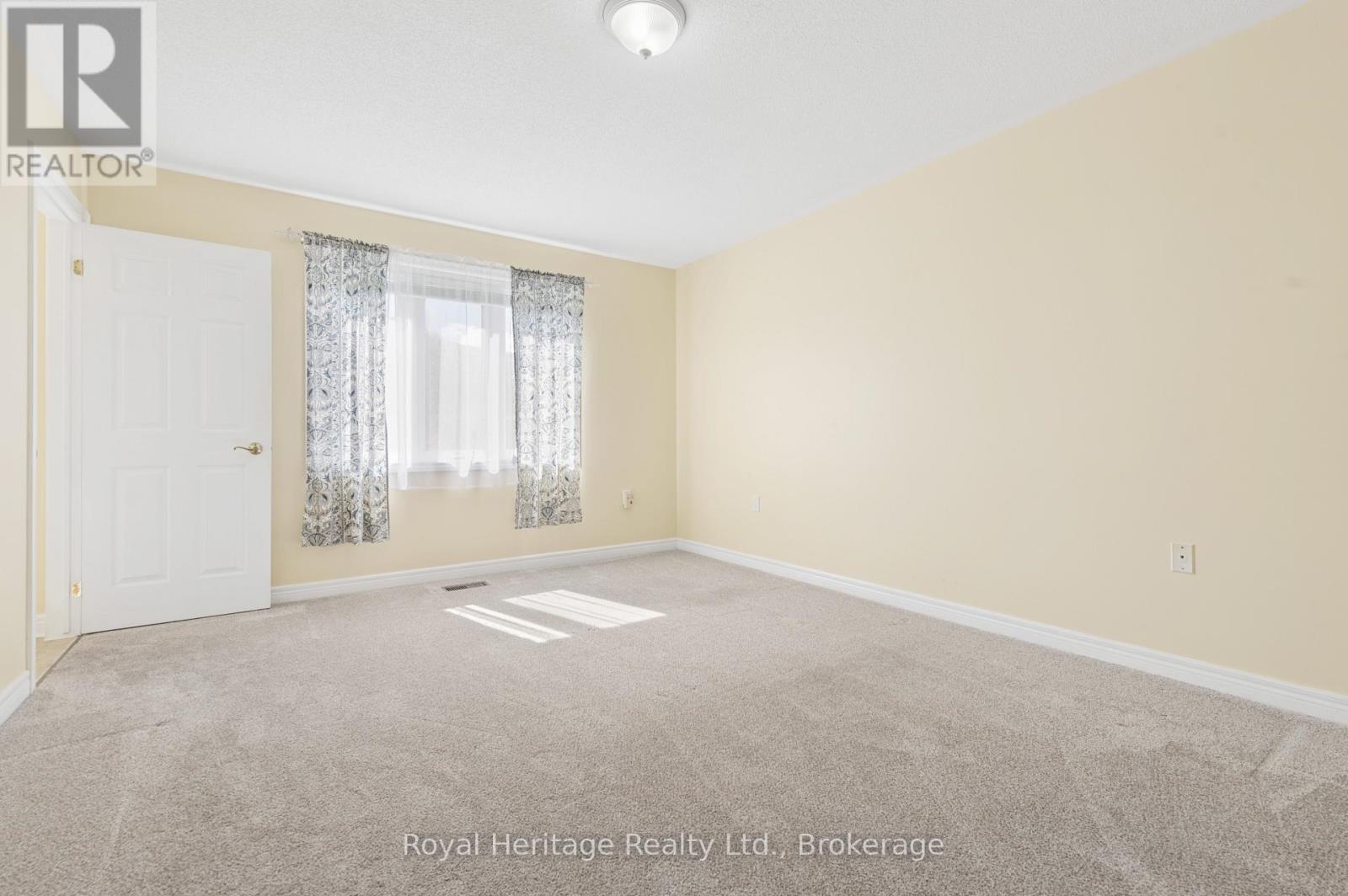 61 Mills Road, Brighton, Ontario  K0K 1H0 - Photo 22 - X13793826
