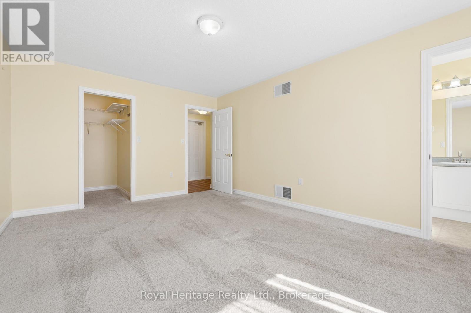 61 Mills Road, Brighton, Ontario  K0K 1H0 - Photo 23 - X13793826