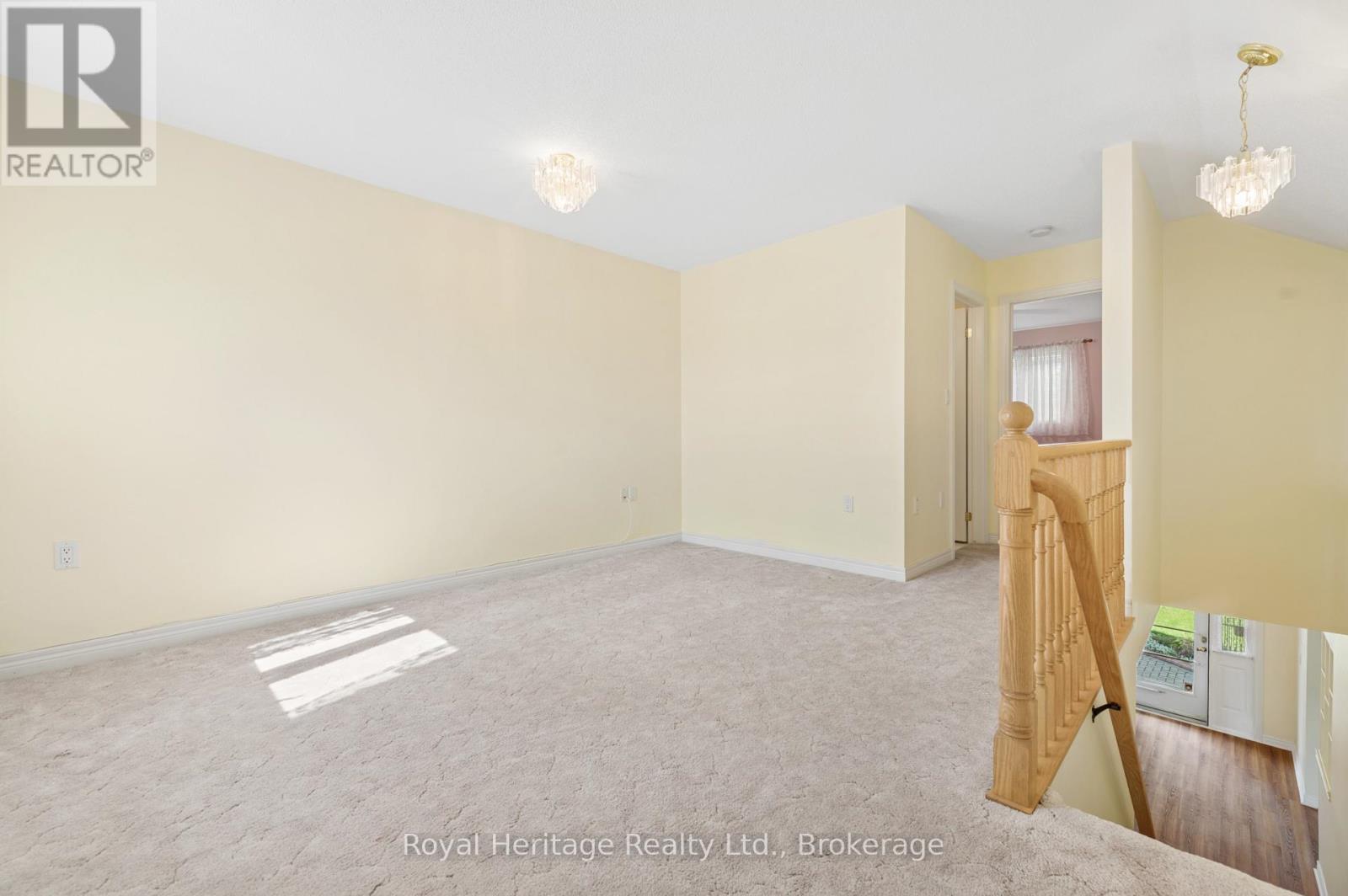 61 Mills Road, Brighton, Ontario  K0K 1H0 - Photo 25 - X13793826