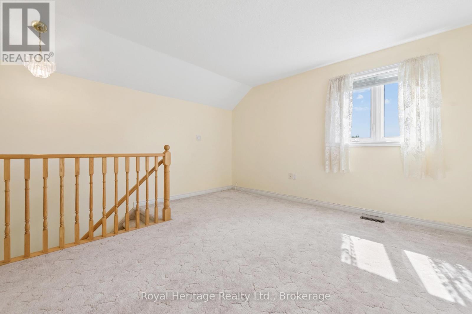 61 Mills Road, Brighton, Ontario  K0K 1H0 - Photo 27 - X13793826
