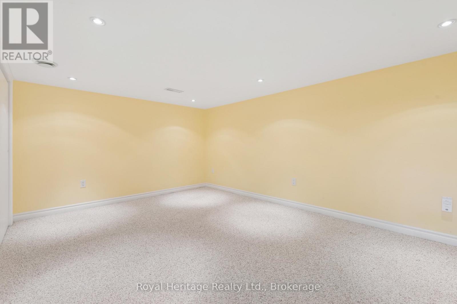 61 Mills Road, Brighton, Ontario  K0K 1H0 - Photo 31 - X13793826