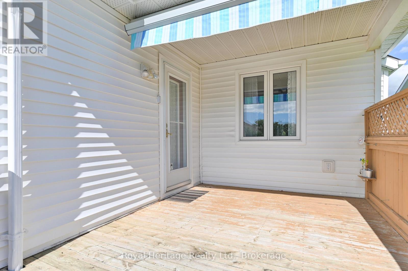 61 Mills Road, Brighton, Ontario  K0K 1H0 - Photo 32 - X13793826