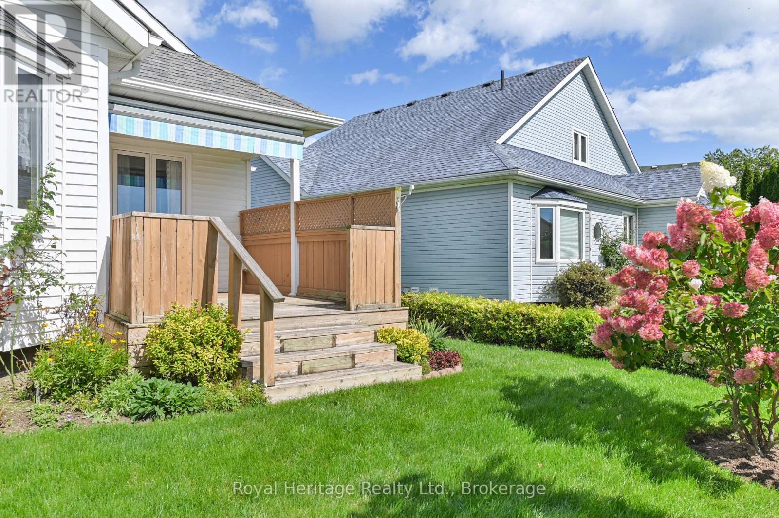 61 Mills Road, Brighton, Ontario  K0K 1H0 - Photo 33 - X13793826