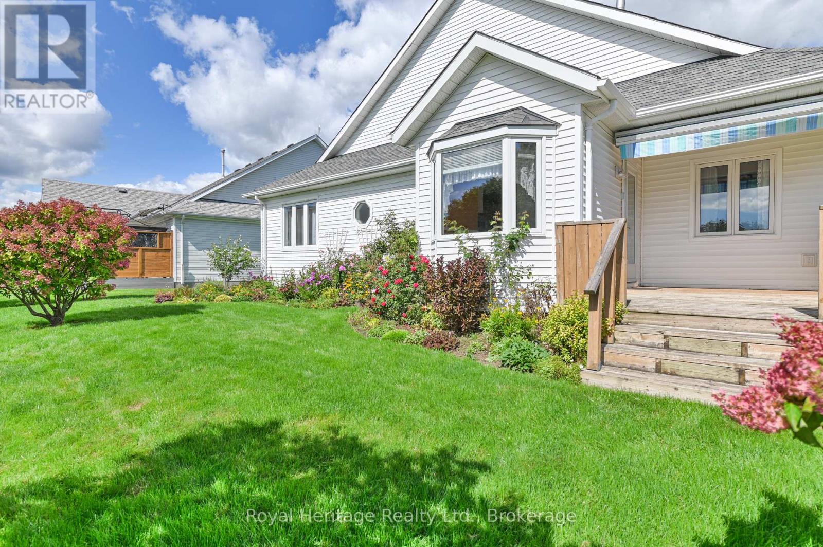 61 Mills Road, Brighton, Ontario  K0K 1H0 - Photo 34 - X13793826
