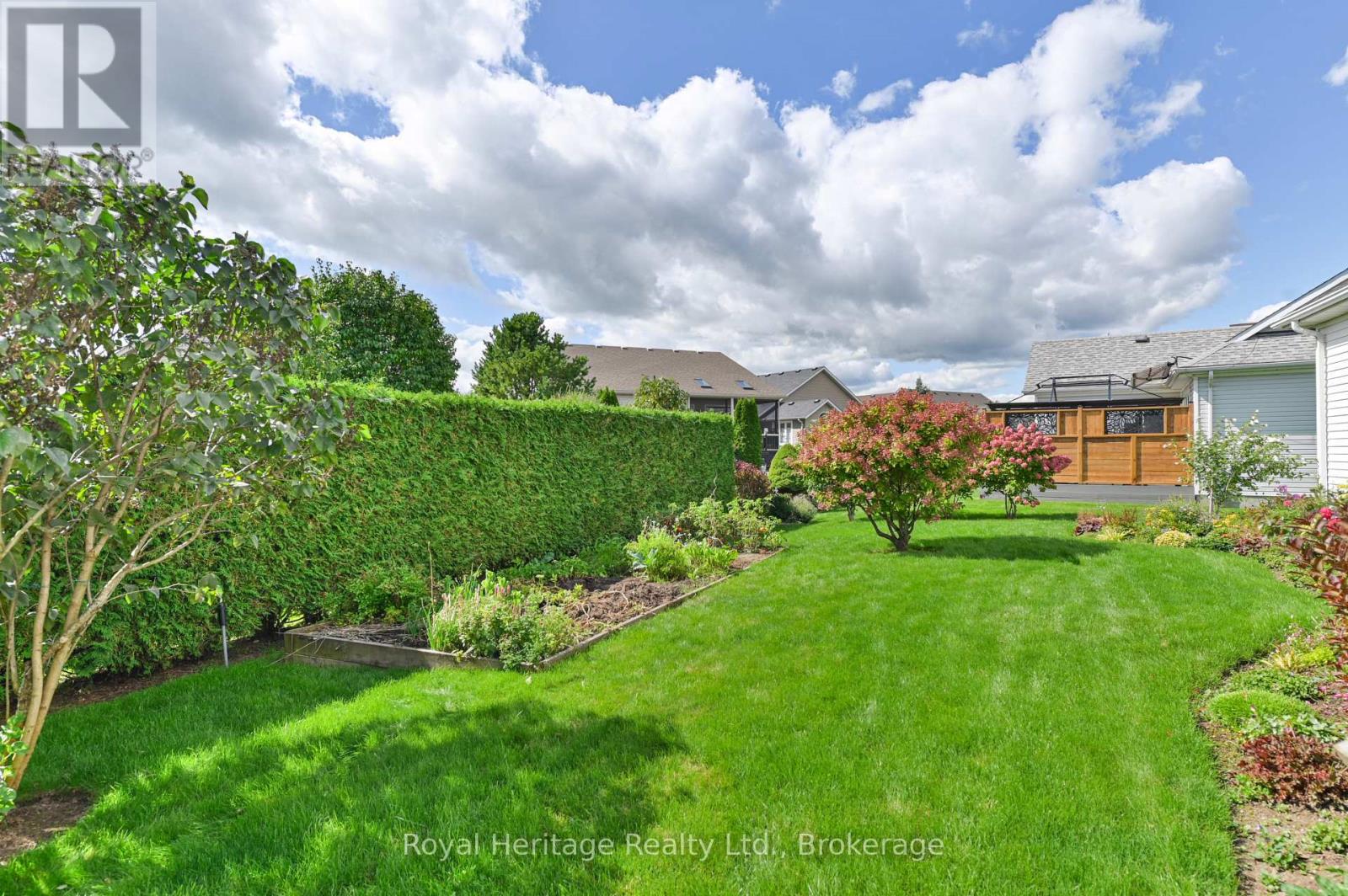 61 Mills Road, Brighton, Ontario  K0K 1H0 - Photo 35 - X13793826